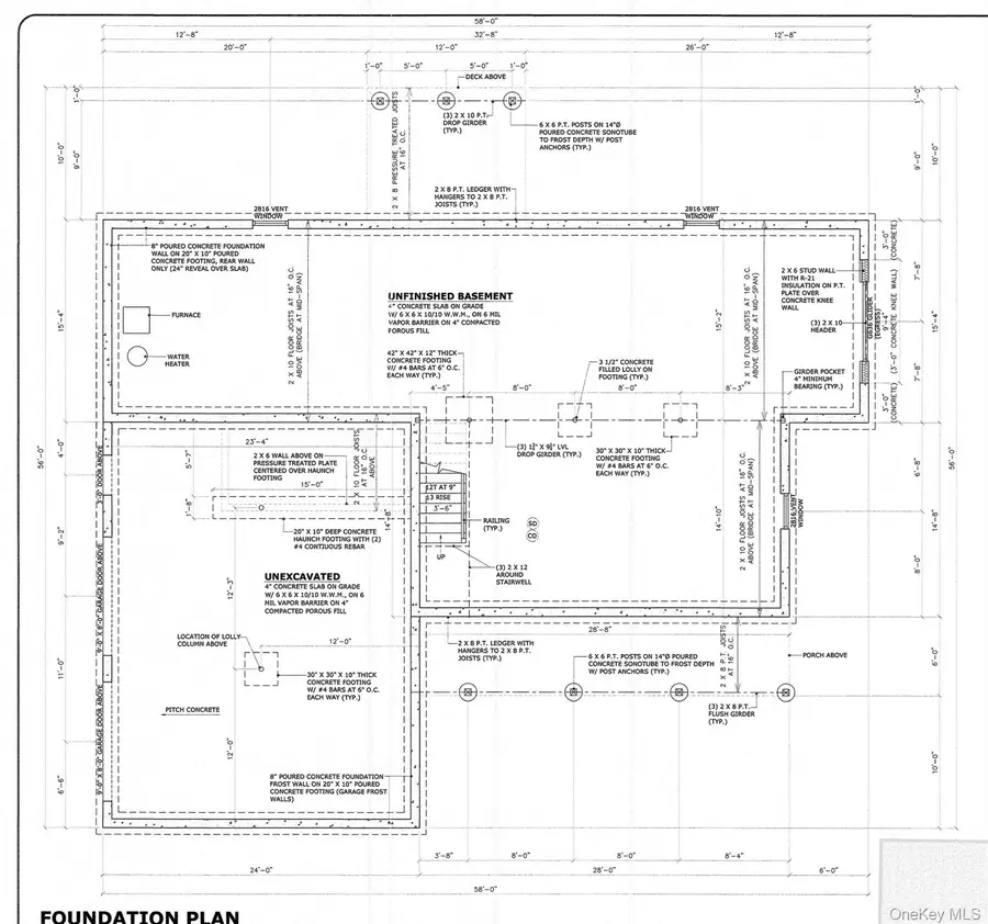 9 Domingues, Newburgh, NY 12550 - Image #2