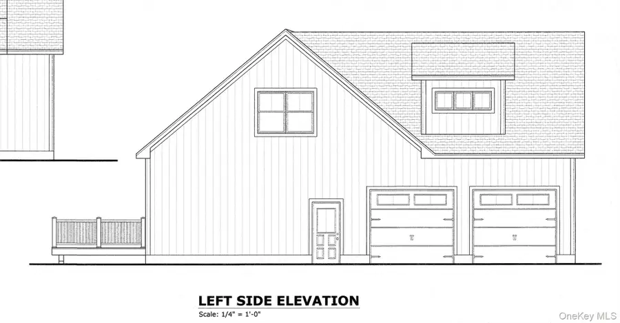 9 Domingues, Newburgh, NY 12550 - Image #3