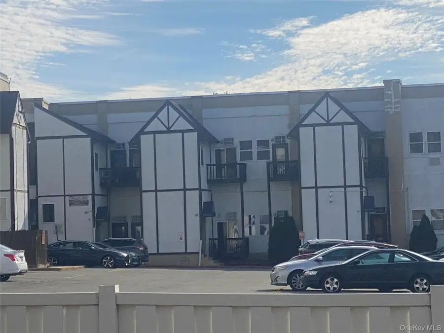 39 Church Street #22, Port Jervis, NY 12771 - Image #2