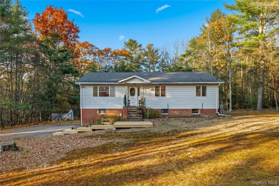 502 White Road, Glen Spey, NY 12737 - Image #3