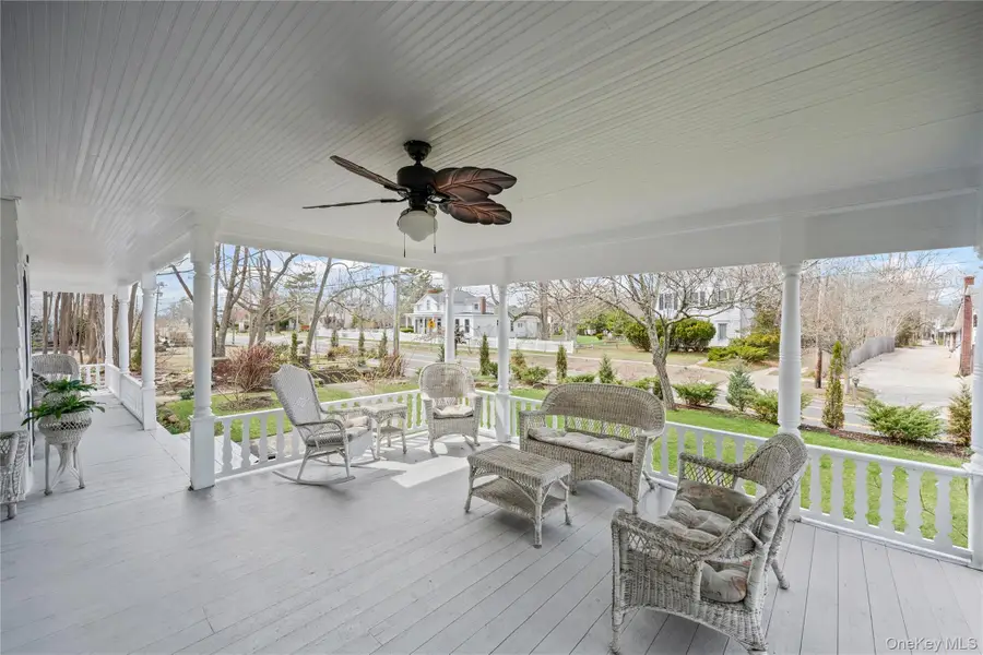 430 Montauk Highway, East Moriches, NY 11940 - Image #3