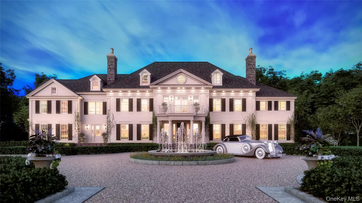 25 Carriage Trail, Tarrytown, NY 10591 - Image #1