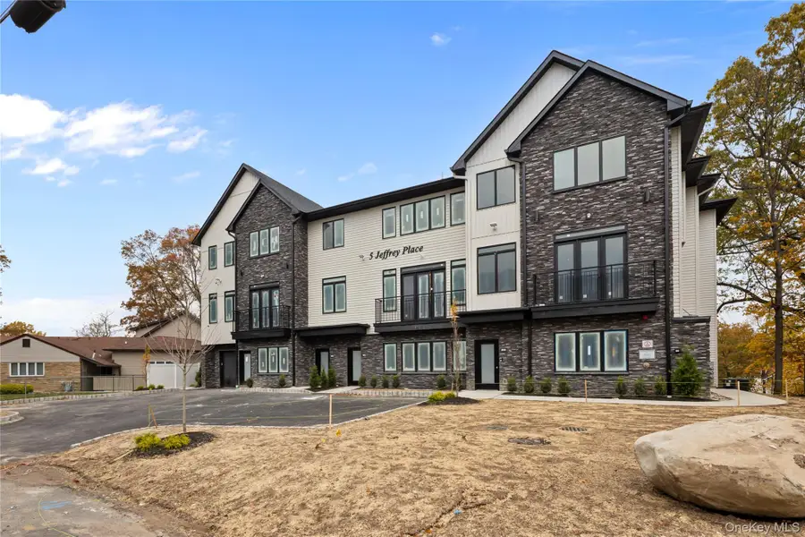 5 Jeffrey Place Unit 102, Monsey, NY 10952 - Image #3
