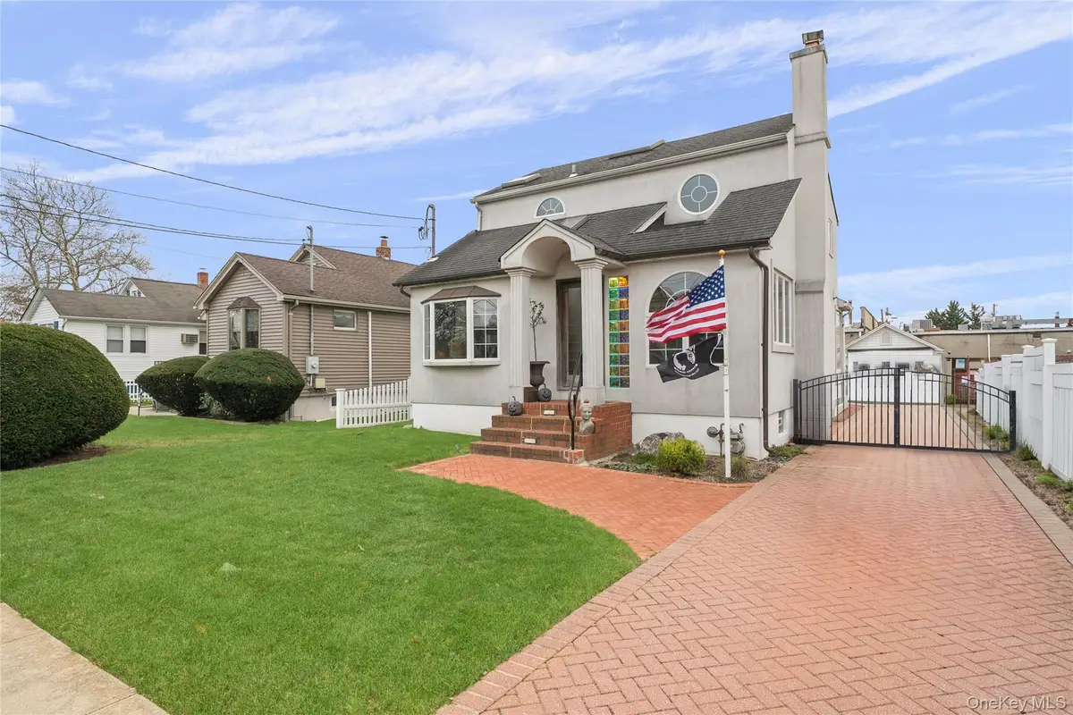 107 1st Place, Bellmore, NY 11710 - Image #1