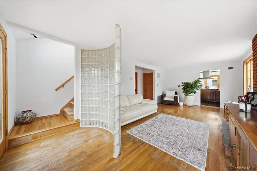 107 1st Place, Bellmore, NY 11710 - Image #2