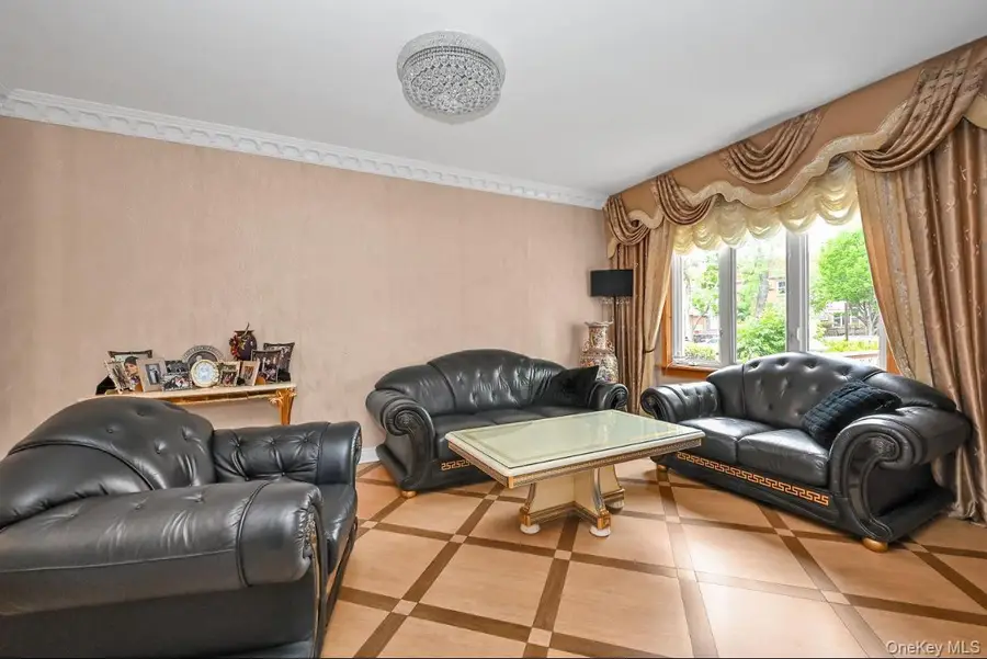 144-36 73rd Avenue, Flushing, NY 11367 - #2