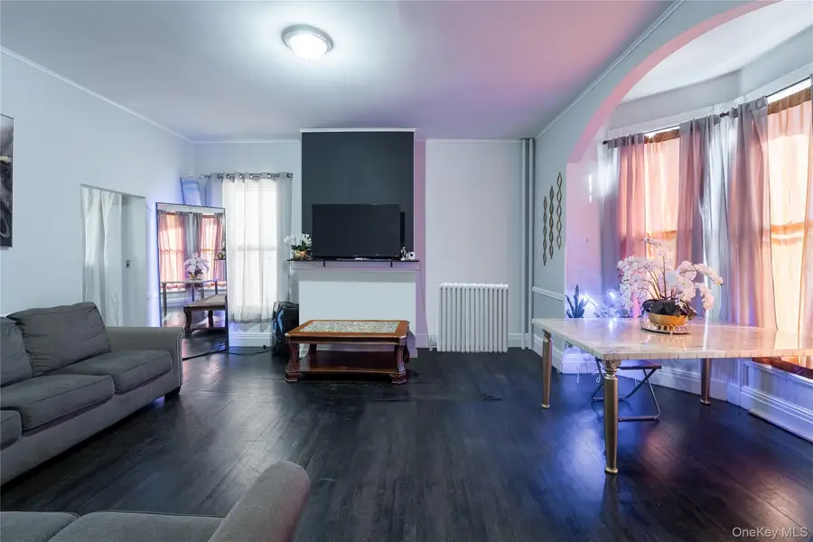 127 Hudson Avenue, Haverstraw, NY 10927 - Image #3