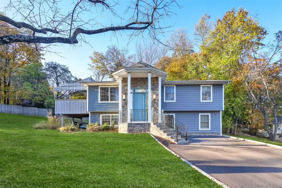 3 Kakiat Lane, Spring Valley, NY 10977 - Image #2