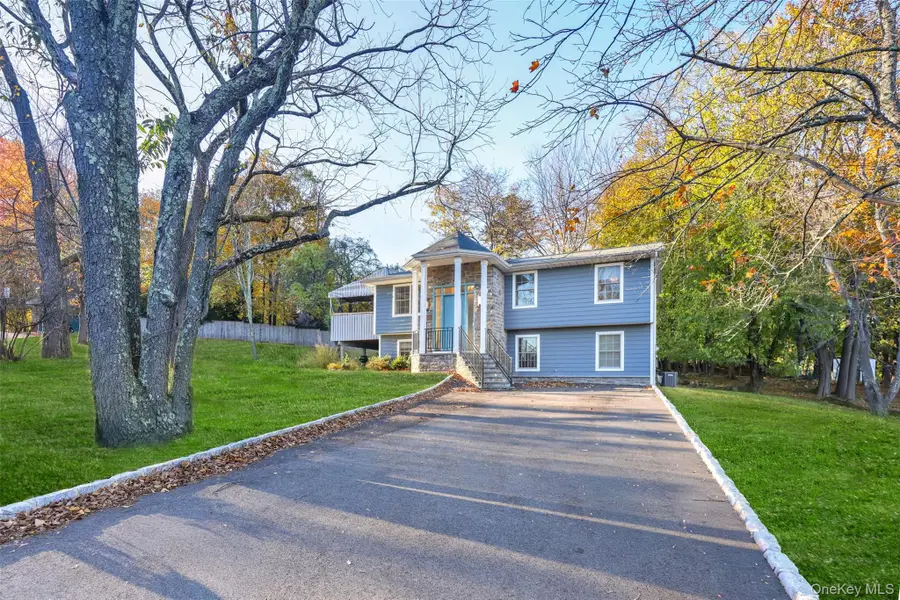 3 Kakiat Lane, Spring Valley, NY 10977 - Image #3