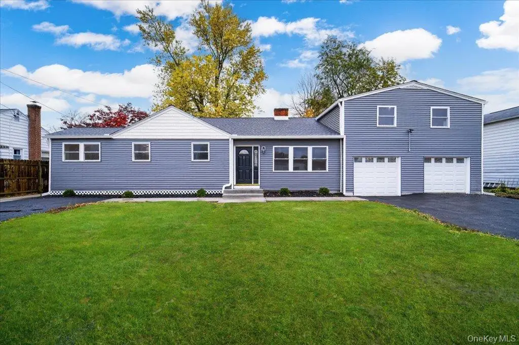 13 Mountain View Avenue, Saugerties, NY 12477 - Image #1