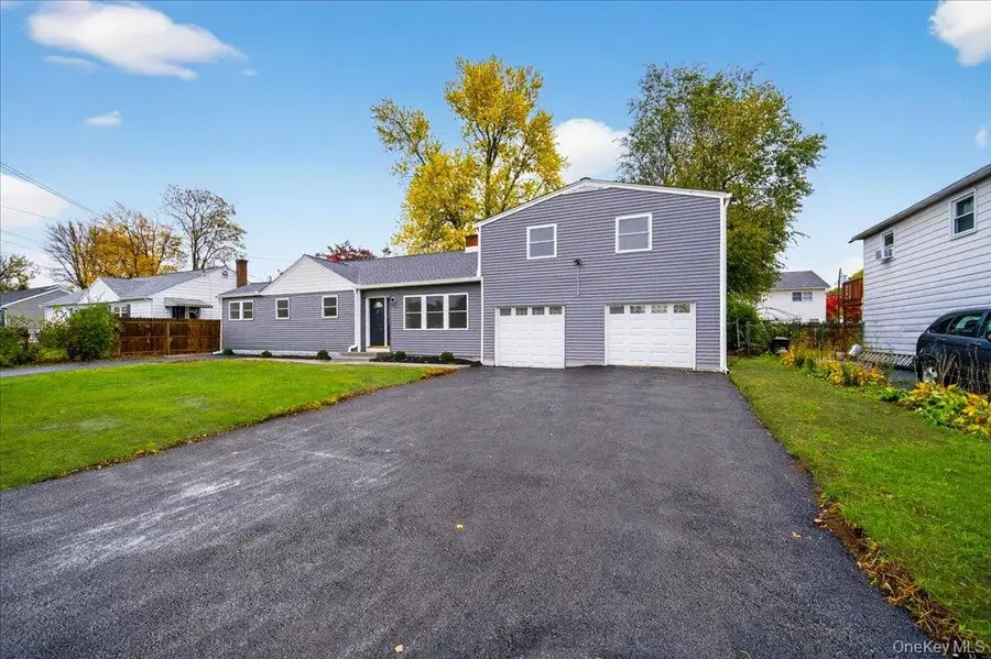 13 Mountain View Avenue, Saugerties, NY 12477 - Image #3