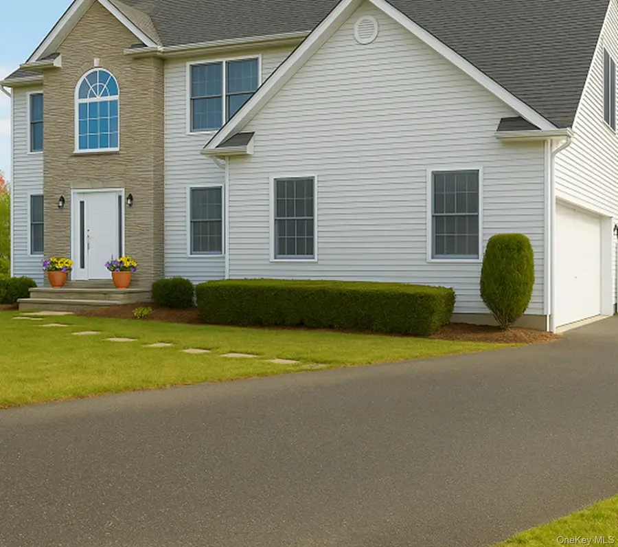 9 Nursery Court, Huntington, NY 11743 - Image #3