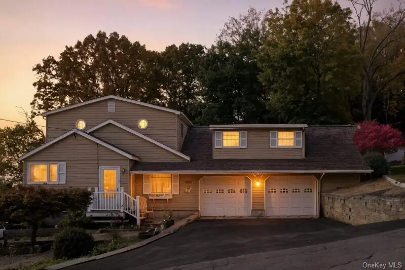 92 14th Street, Verplanck, NY 10596 - Image #2