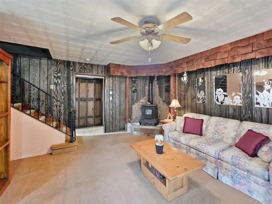 92 14th Street, Verplanck, NY 10596 - Image #3