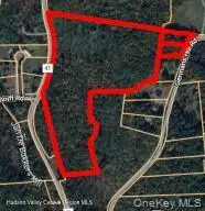 0 County Route 41, Cairo, NY 12413