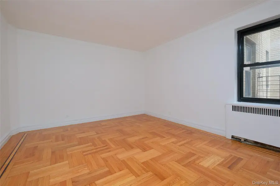 340 E Mosholu Parkway S #4-E, Bronx, NY 10458 - Image #3