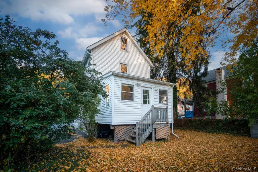 28 Fort Putnam Street, Highland Falls, NY 10928 - Image #2