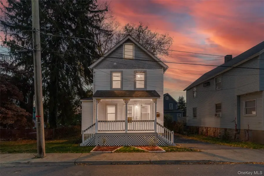 28 Fort Putnam Street, Highland Falls, NY 10928 - Image #3