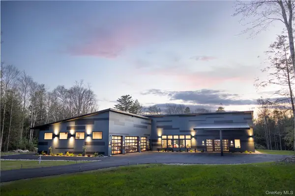 97 Serenity Lane, Monticello, NY 12701