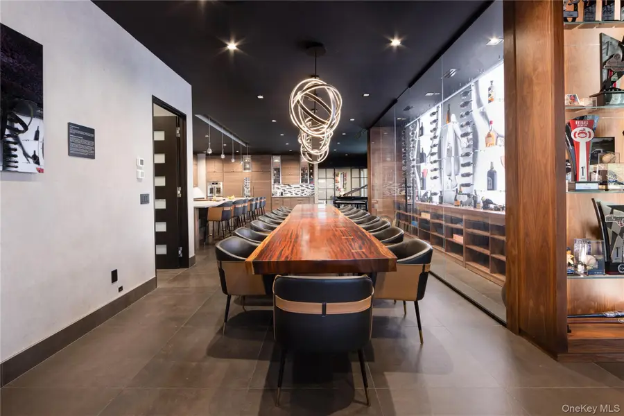 97 Serenity Lane, Monticello, NY 12701 - Image #3