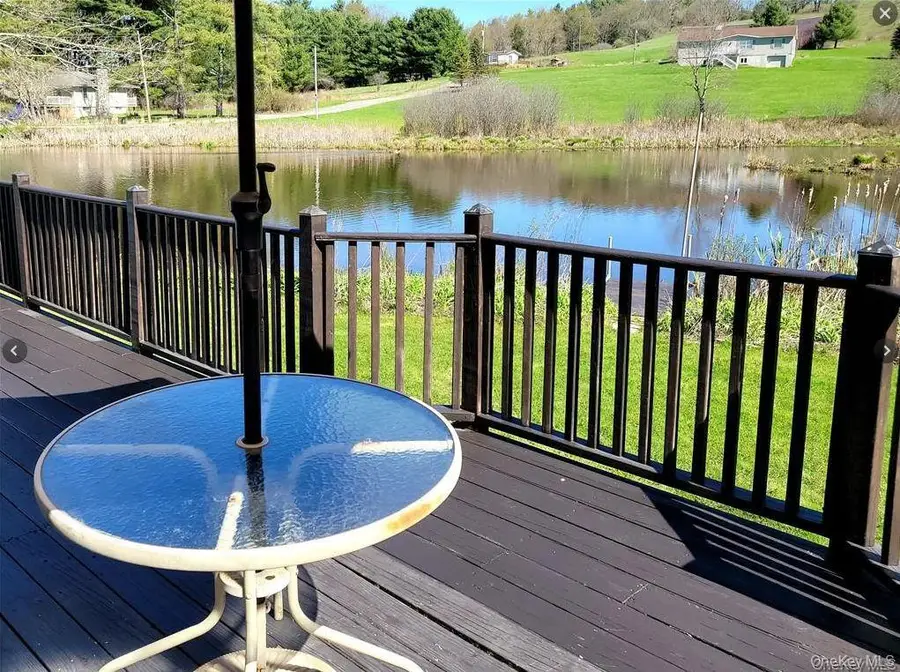 601 Briscoe Road, Bethel, NY 12783 - Image #3