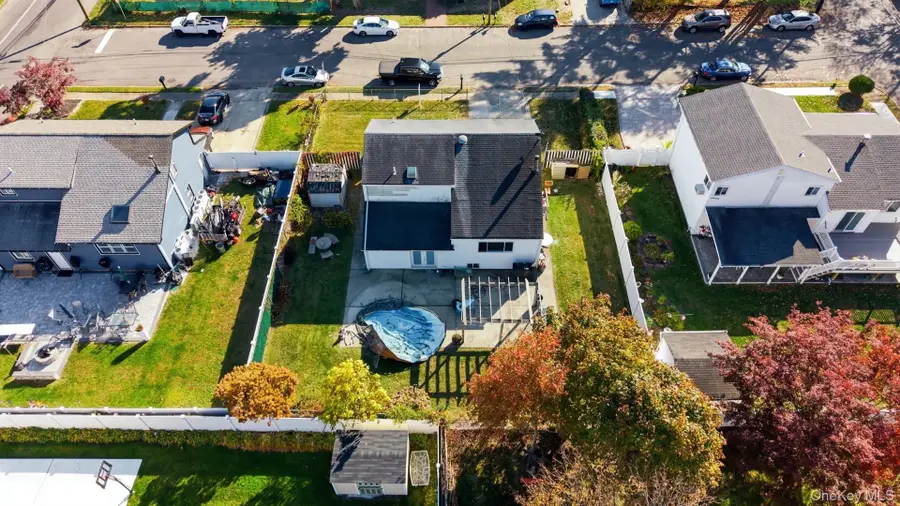 3 Date Street, Central Islip, NY 11722 - Image #2