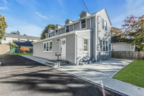 42 13th Street, Locust Valley, NY 11560