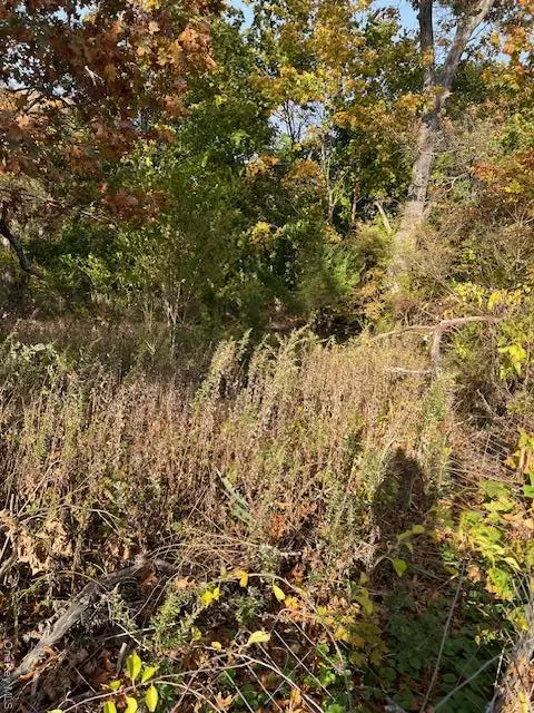 134 Old Quogue Road, Riverside, NY 11901 - Image #1