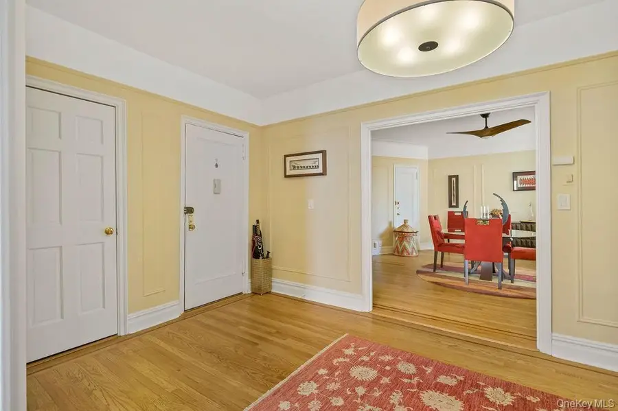 43 Calton Road #5C, New Rochelle, NY 10804 - Image #3