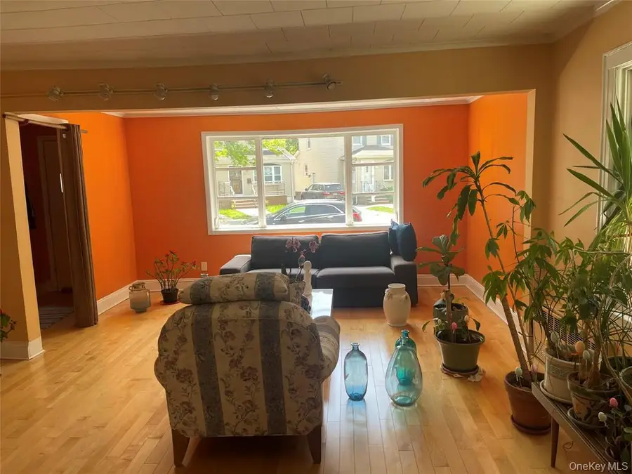 248-29 88 Road, Bellerose, NY 11426 - #3