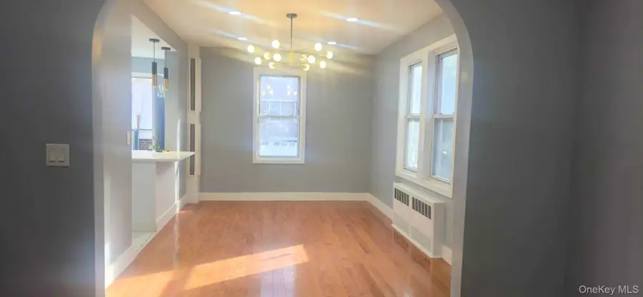 33-33 88th Street, Jackson Heights, NY 11372 - Image #3