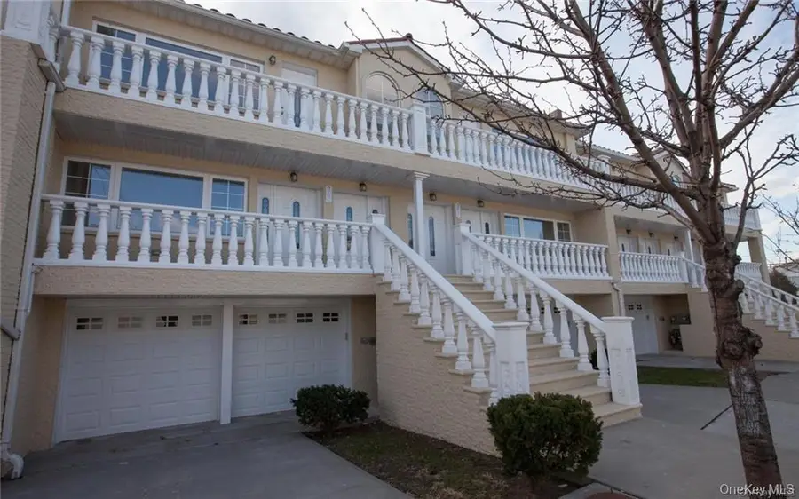 260 Zerega Avenue, Bronx, NY 10473 - Image #3