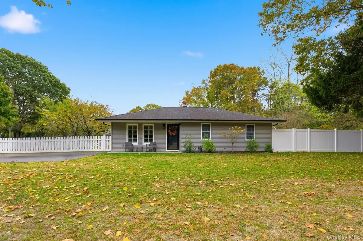 130 Beaver Dam Road, Brookhaven, NY 11719 - Image #1