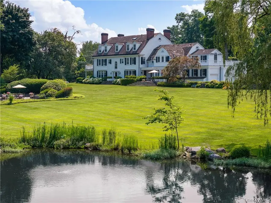 10 Meadow Lane, Purchase, NY 10577 - Image #3