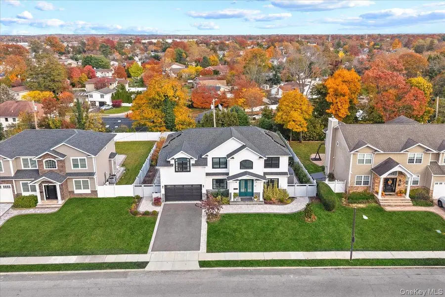 60 Moss Lane, Jericho, NY 11753 - Image #3