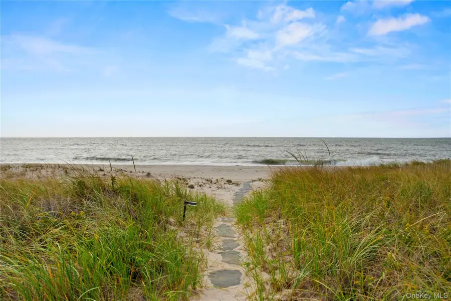 645 Dune Road, Westhampton, NY 11977 - Image #2