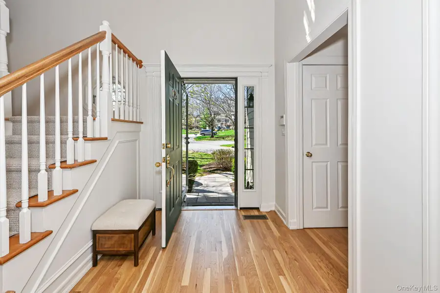 125 Cross River Road, Mount Kisco, NY 10549 - #3