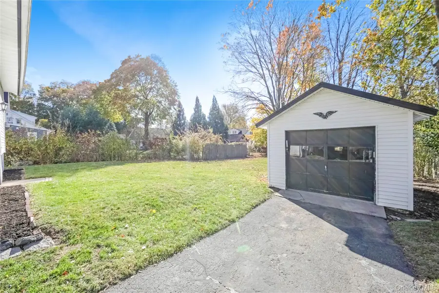 8 Haring Avenue, Sparkill, NY 10976 - Image #3