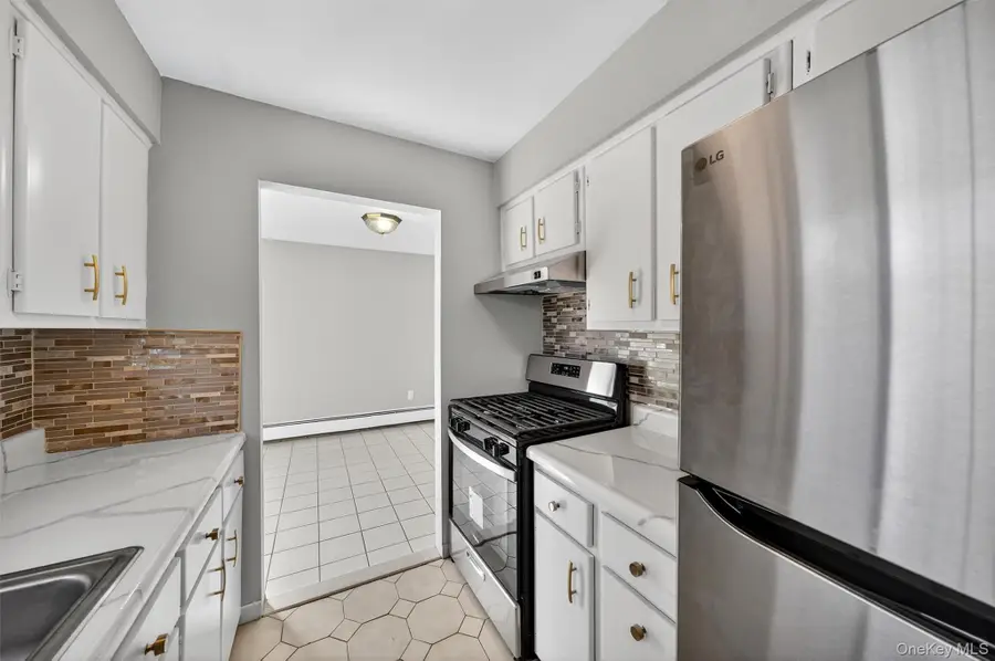 46 Tanager Road #4604, Monroe, NY 10950 - Image #3