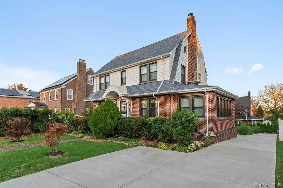 3611 221st Street, Bayside, NY 11361 - Image #2