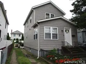 34 Monroe, Inwood, NY 11096 - Image #1