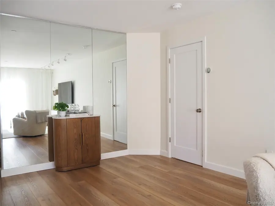 24 Carhart Avenue #207A, White Plains, NY 10605 - Image #2