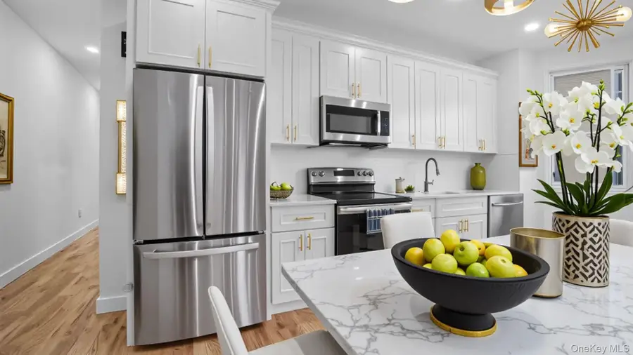 349 S 4th Avenue, Mount Vernon, NY 10550 - Image #3