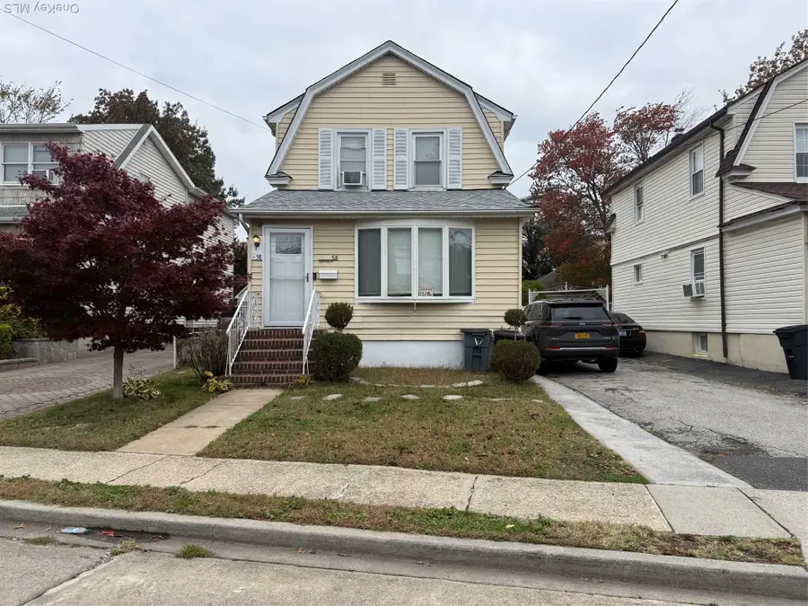 58 Centre Street, Woodmere, NY 11598 - Image #2