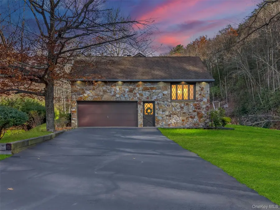 642 State Route 42, Sparrow Bush, NY 12780 - Image #2