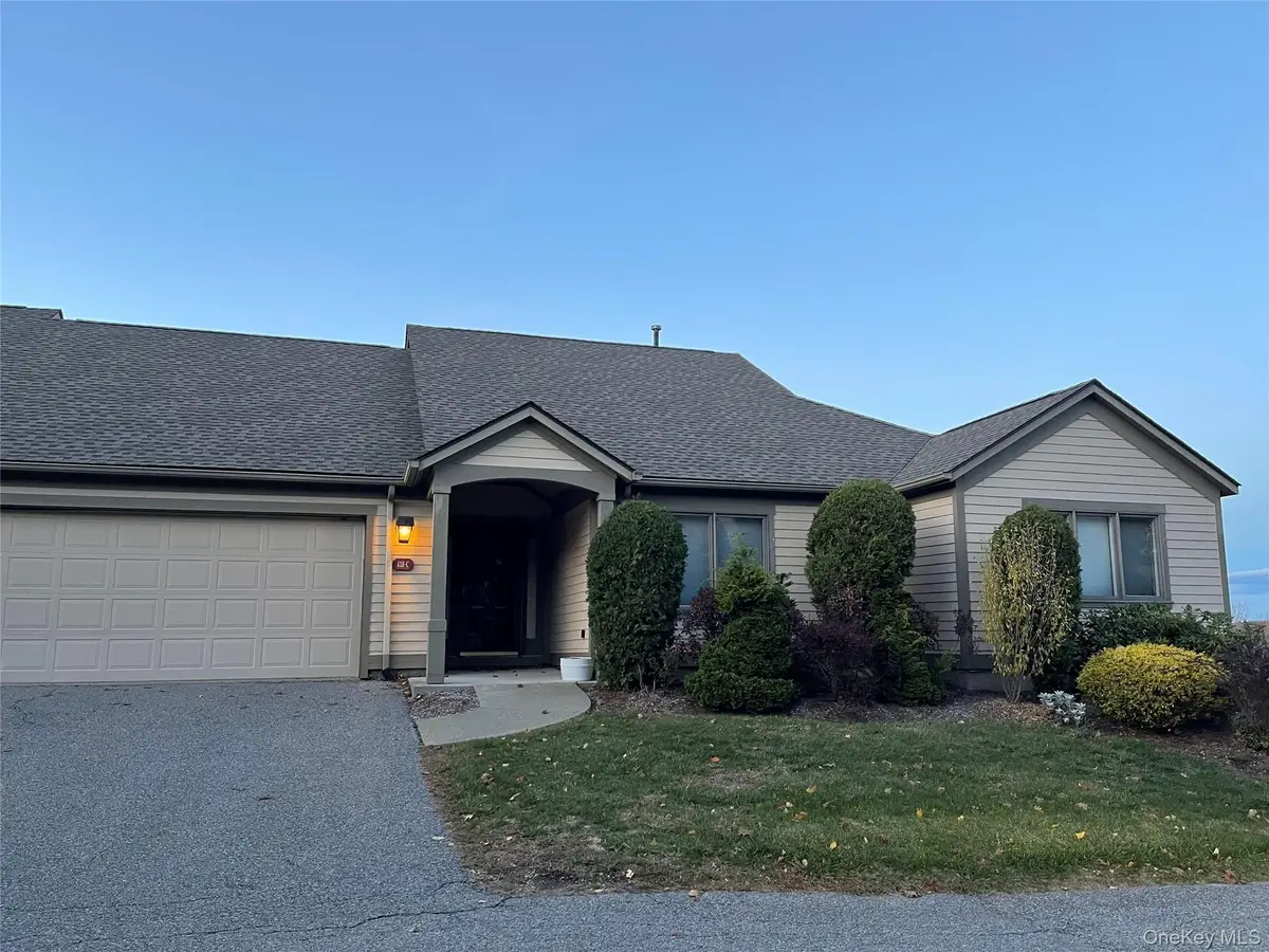 418 Heritage Hills #C, Somers, NY 10589 - Image #1