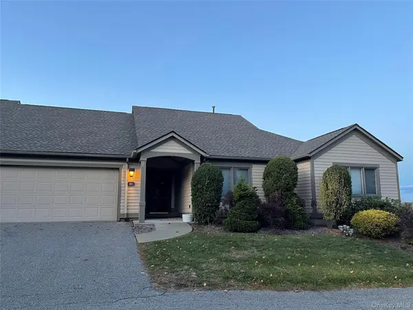 418 Heritage Hills #C, Somers, NY 10589