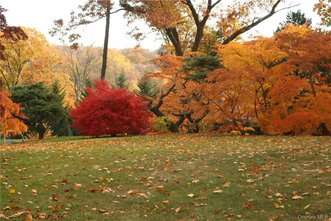 22 Castle Walk, Scarsdale, NY 10583 - Image #1