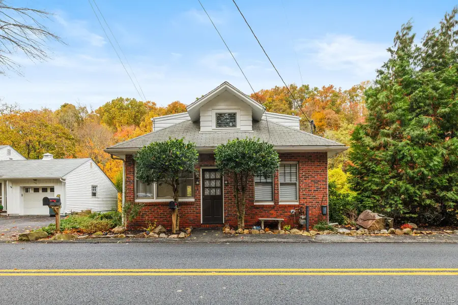 210 Ferdon Avenue, Piermont, NY 10968 - Image #2