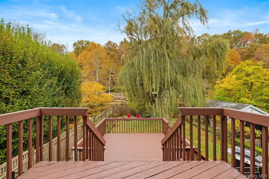 210 Ferdon Avenue, Piermont, NY 10968 - Image #3